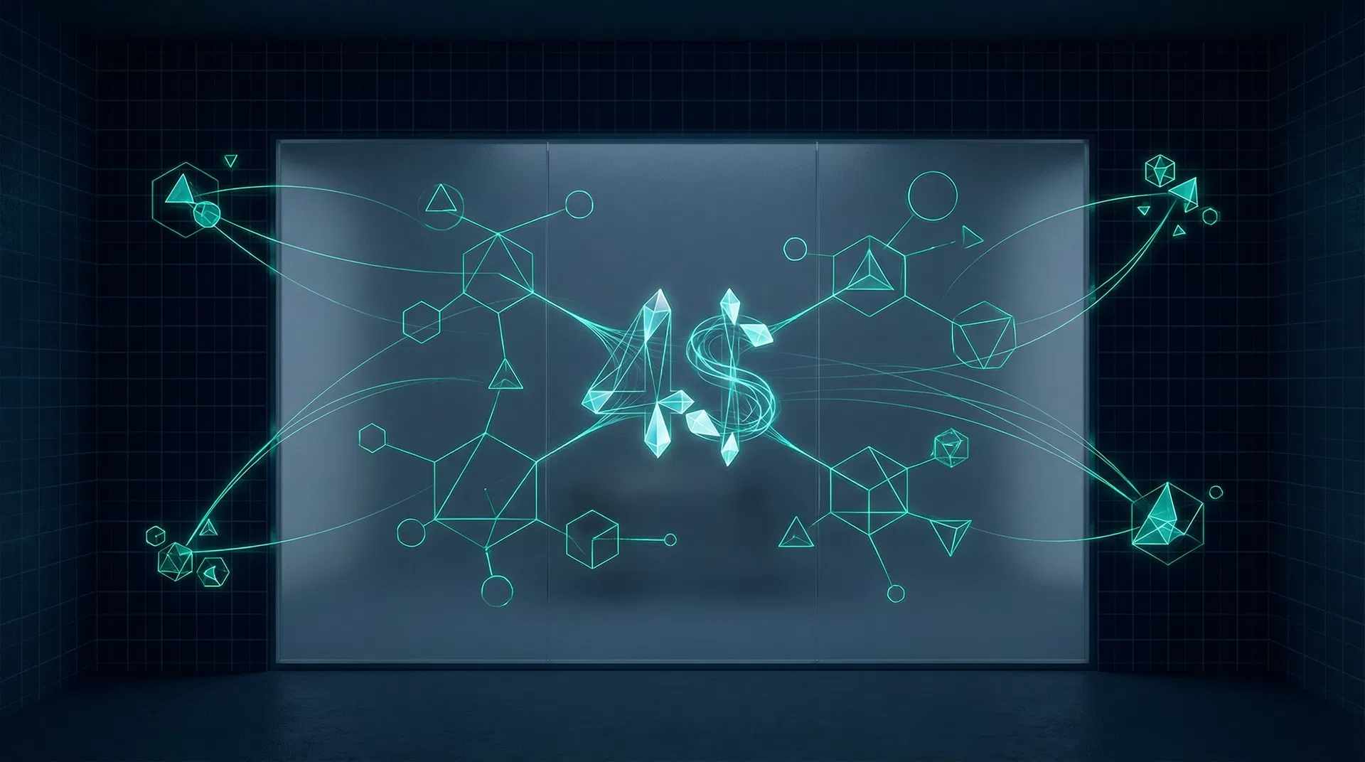 The $44 Billion Loyalty Blind Spot — Data Insight on travel commerce and loyalty economics