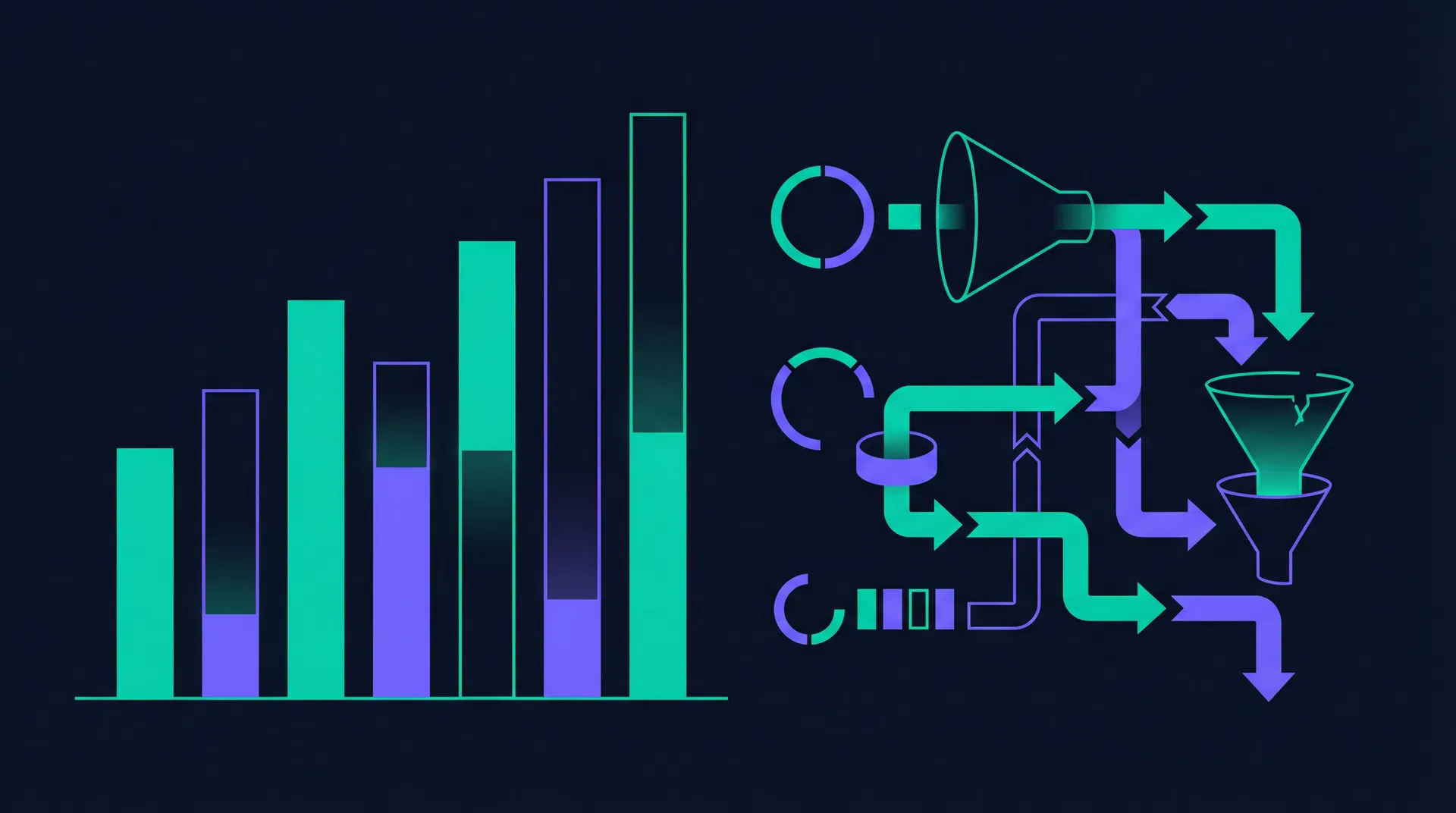 Why Loyalty Programs Under-Monetise Travel: The Redemption Architecture Problem — Strategic Deep Dive thumbnail