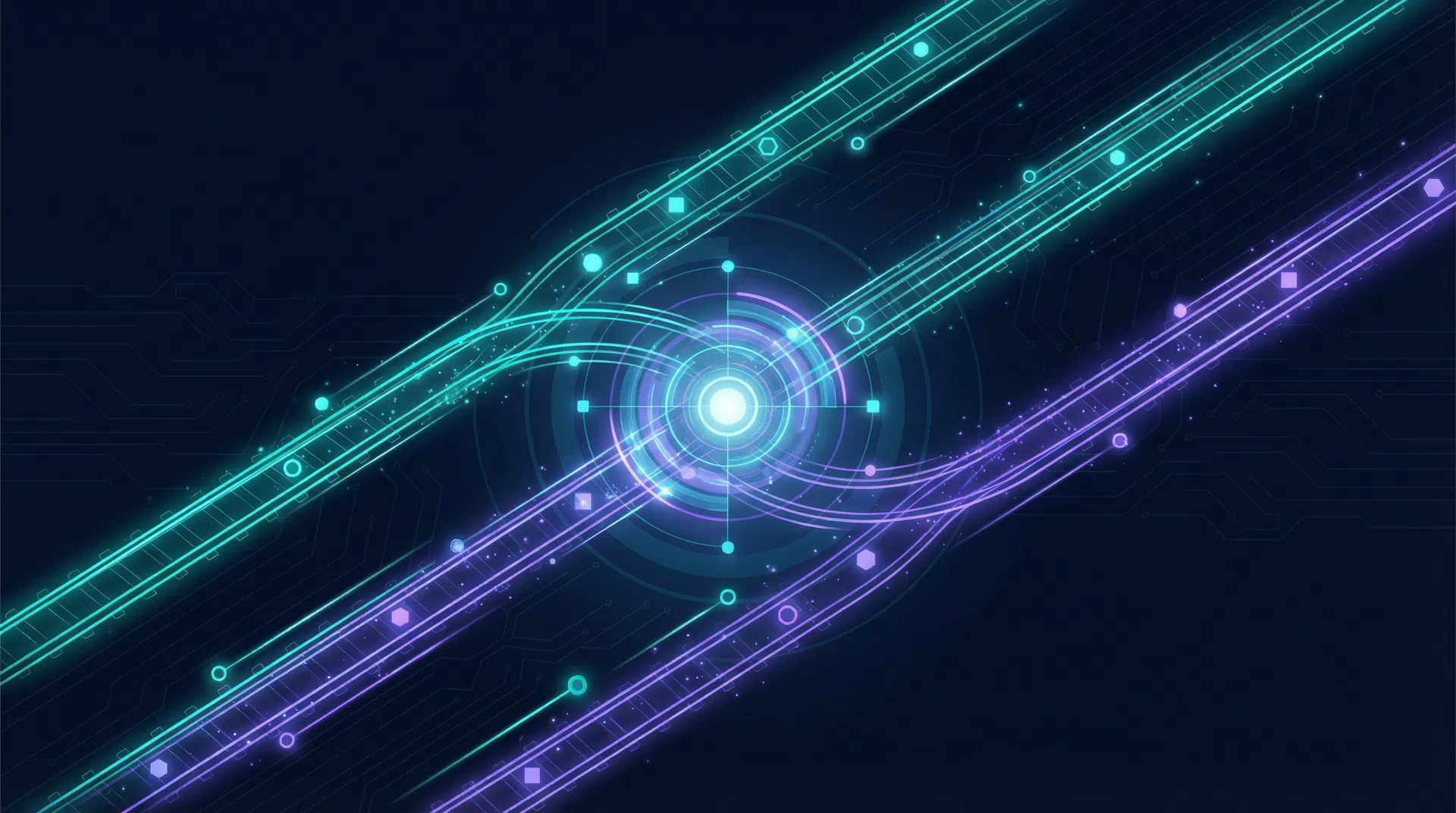 Decoding Mastercard Q4 2025: Cross-Border Dominance and the Embedded Commerce Signal — Earnings Translation thumbnail