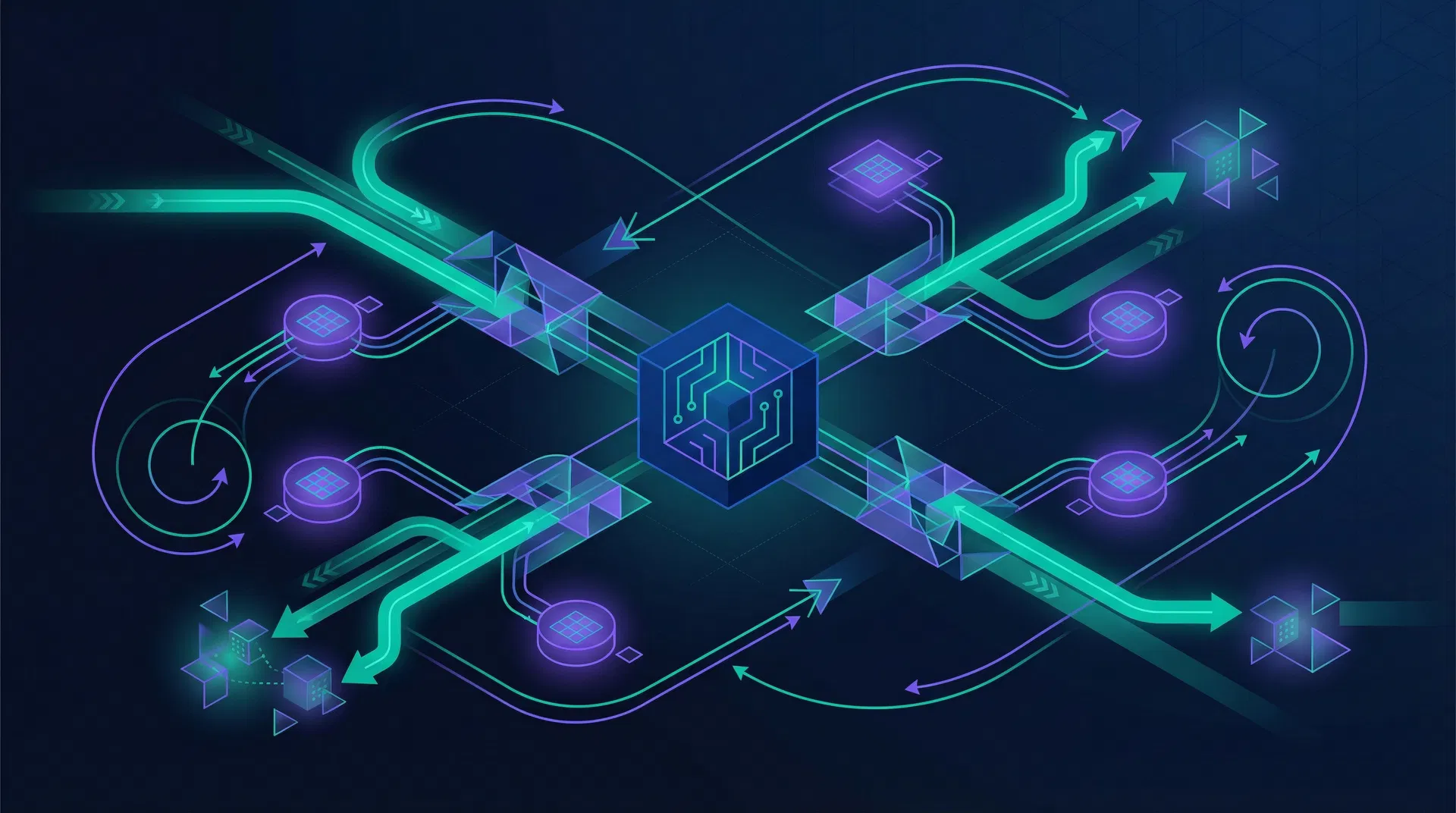 The Merchant of Record Advantage: Why Payment Architecture Is the Real Travel Moat — Strategic Deep Dive thumbnail