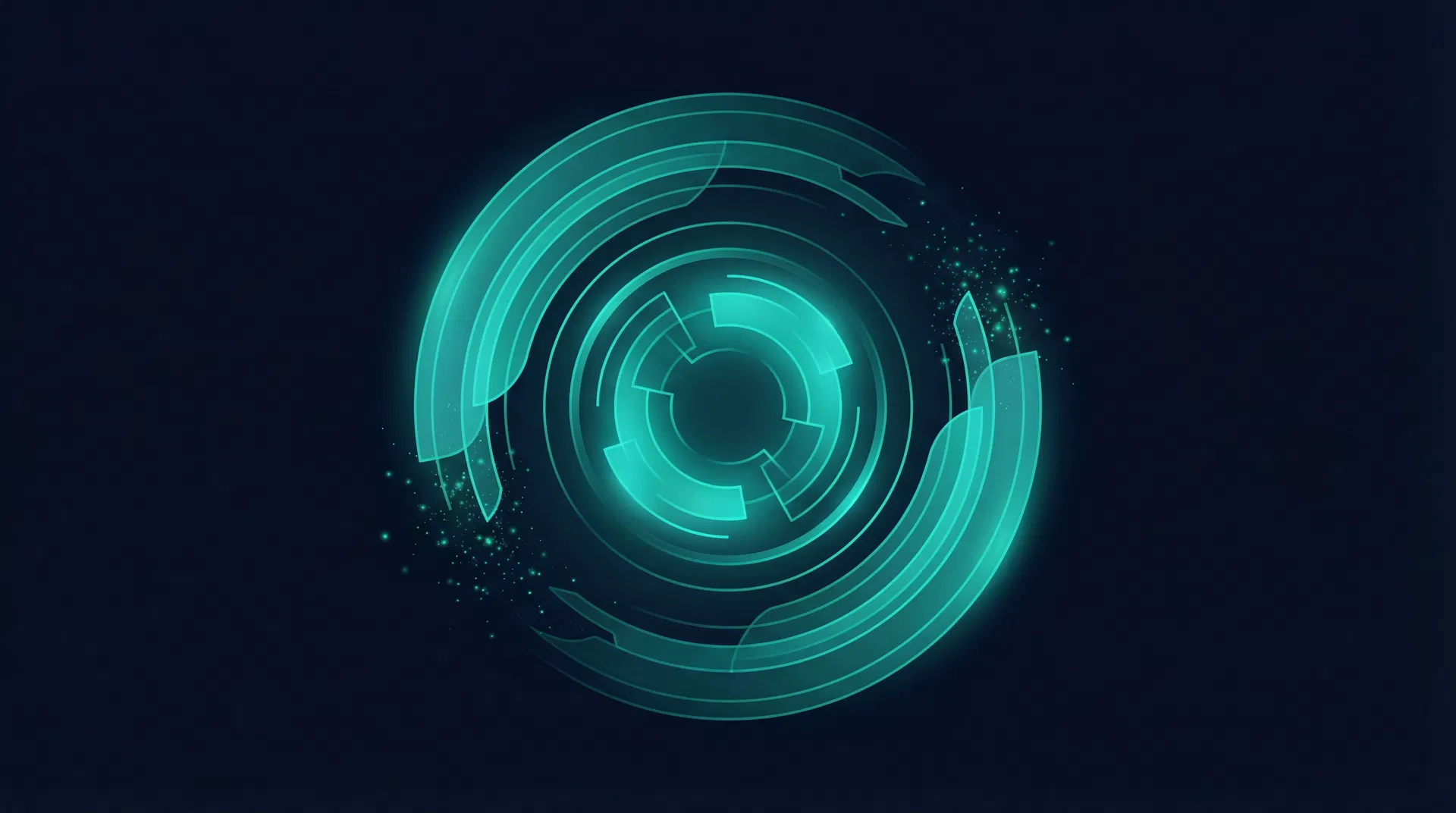 The 36.9% Margin Illusion: What OTA Economics Actually Look Like — Data Insight thumbnail