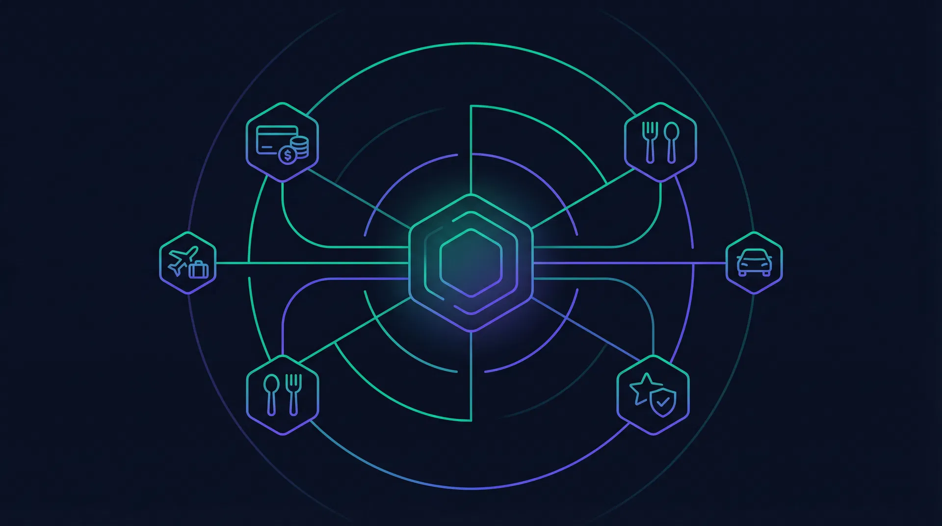 The Super App Convergence: Why Singapore and UAE Are Building What Banks Want — Trend Breakdown thumbnail
