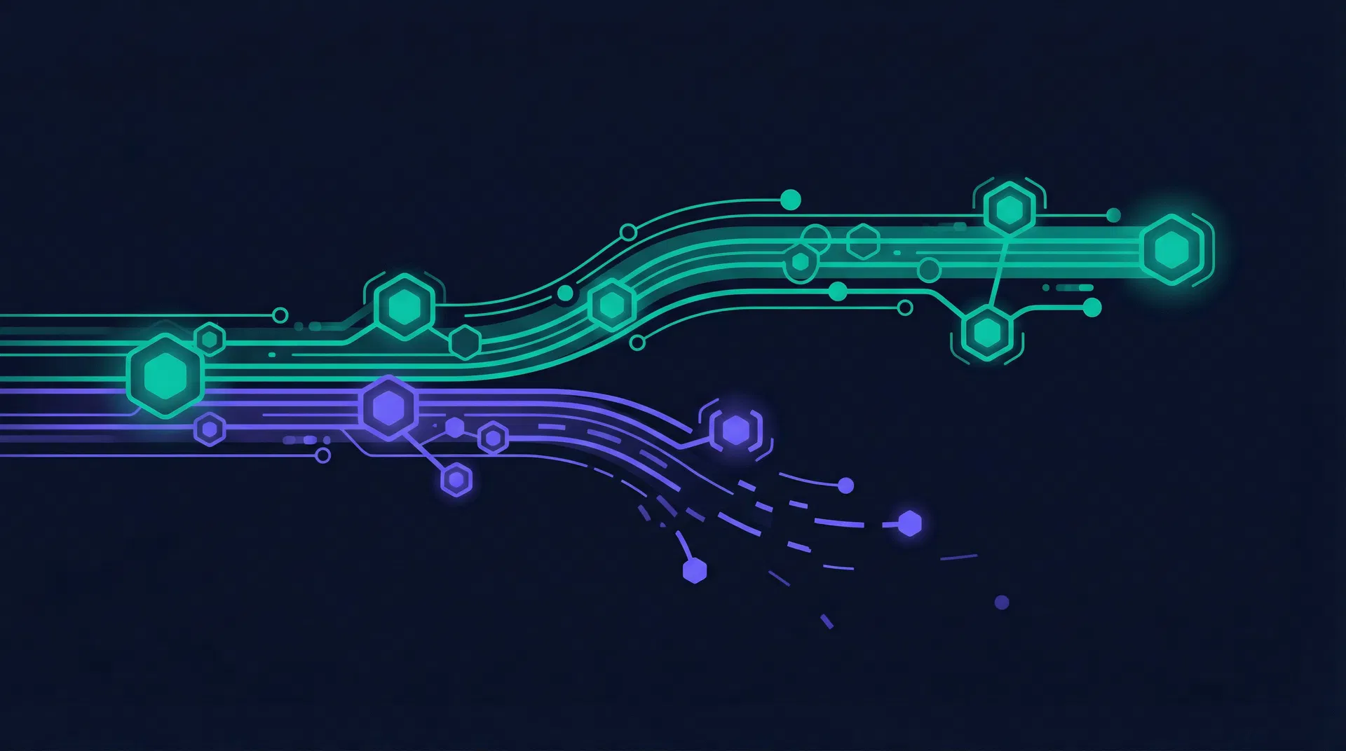 Cross-Border Deceleration: What Visa's 15% to 12% Slide Signals — Data Insight thumbnail