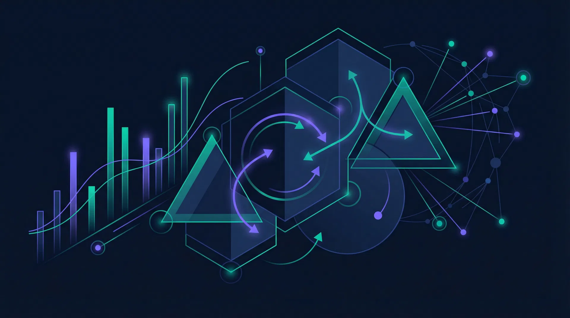 Decoding Visa Q1 2026: The Travel Payments Infrastructure Play — Earnings Translation thumbnail