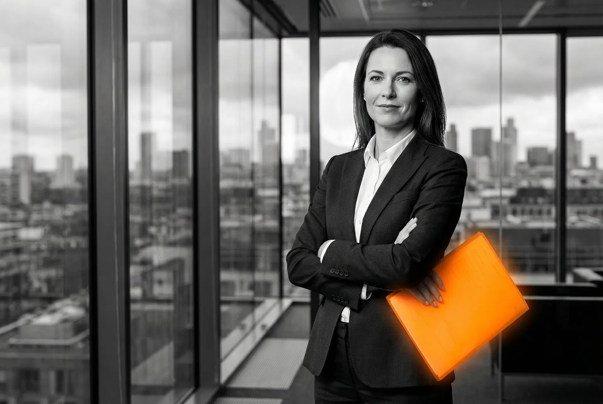 Warum Edelweiss Media