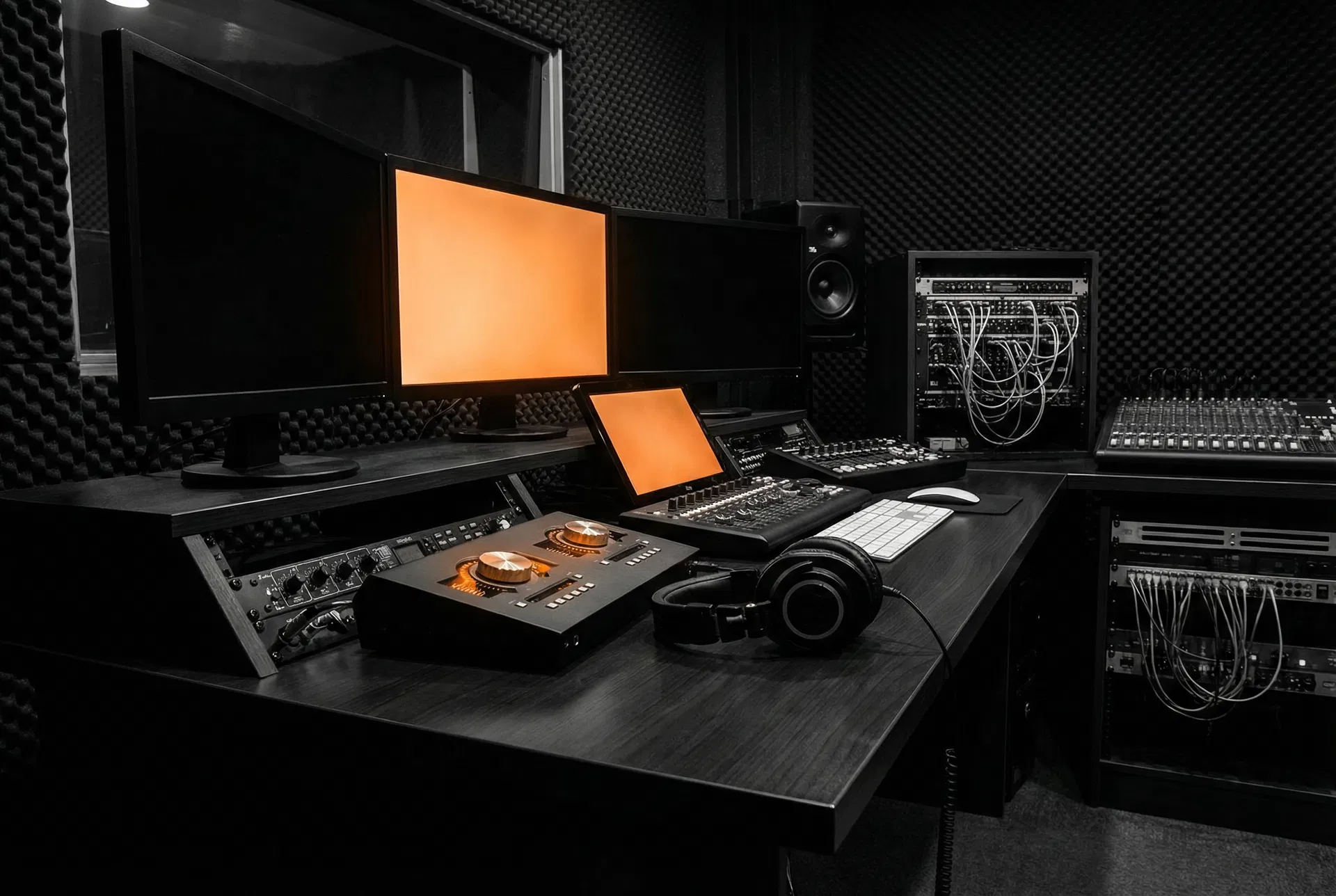 Technisches Prüfverfahren