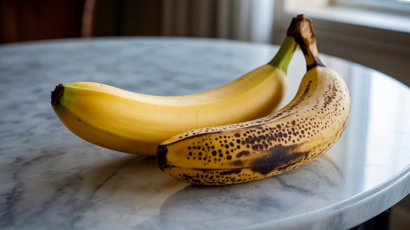 Warum wir Penisse im Alter plötzlich weniger sexy finden