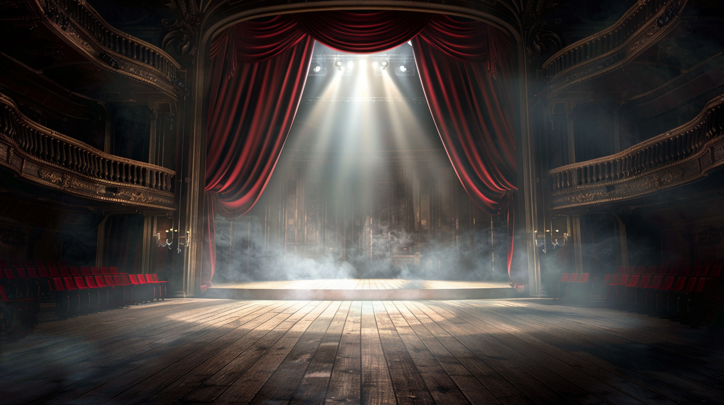 Warum Frauen Orgasmen vorspielen - und warum dieses Theater endlich aufhören muss