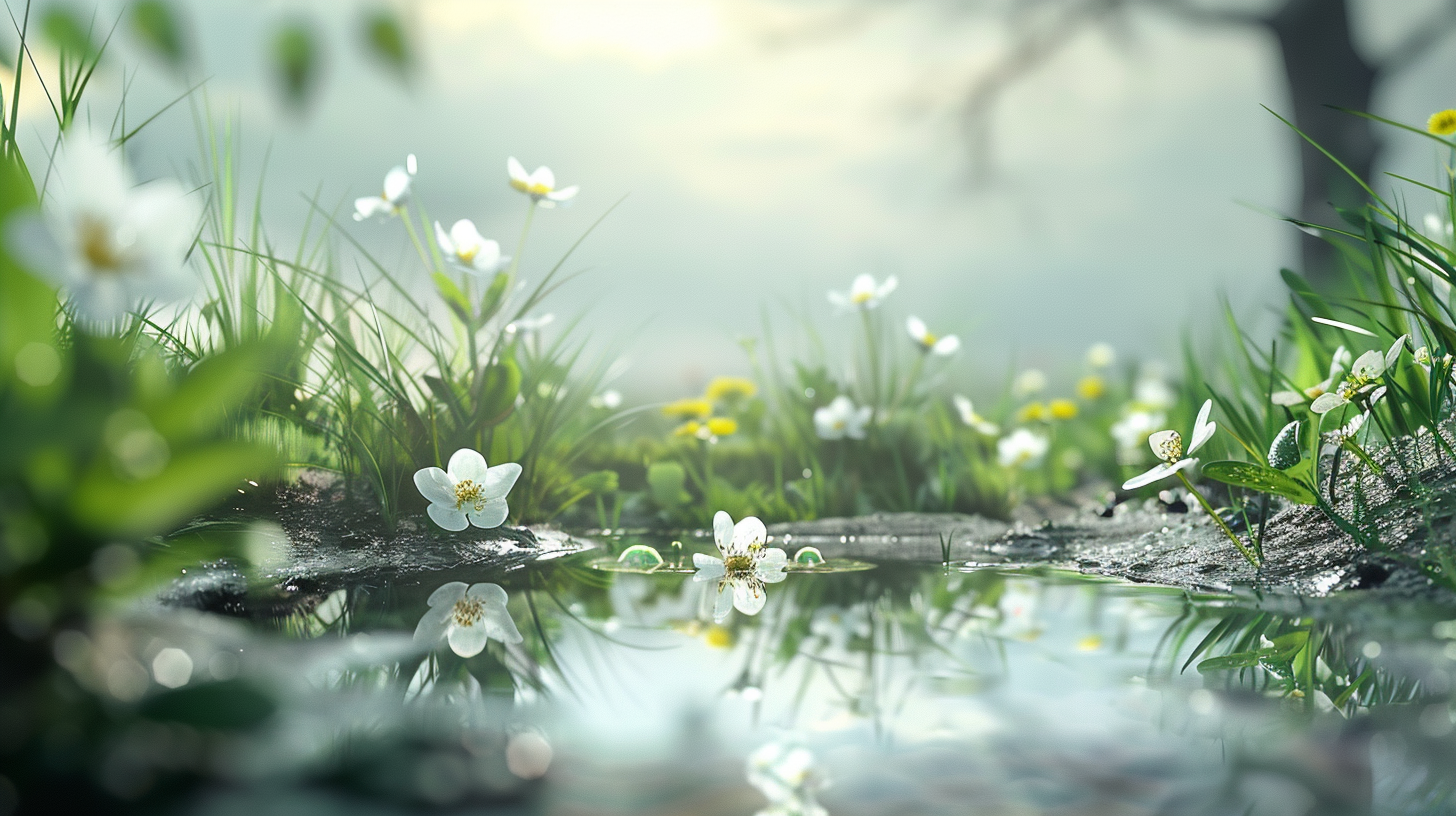 Warum wir in den Wechseljahren plötzlich wegen jedem Scheiß heulen