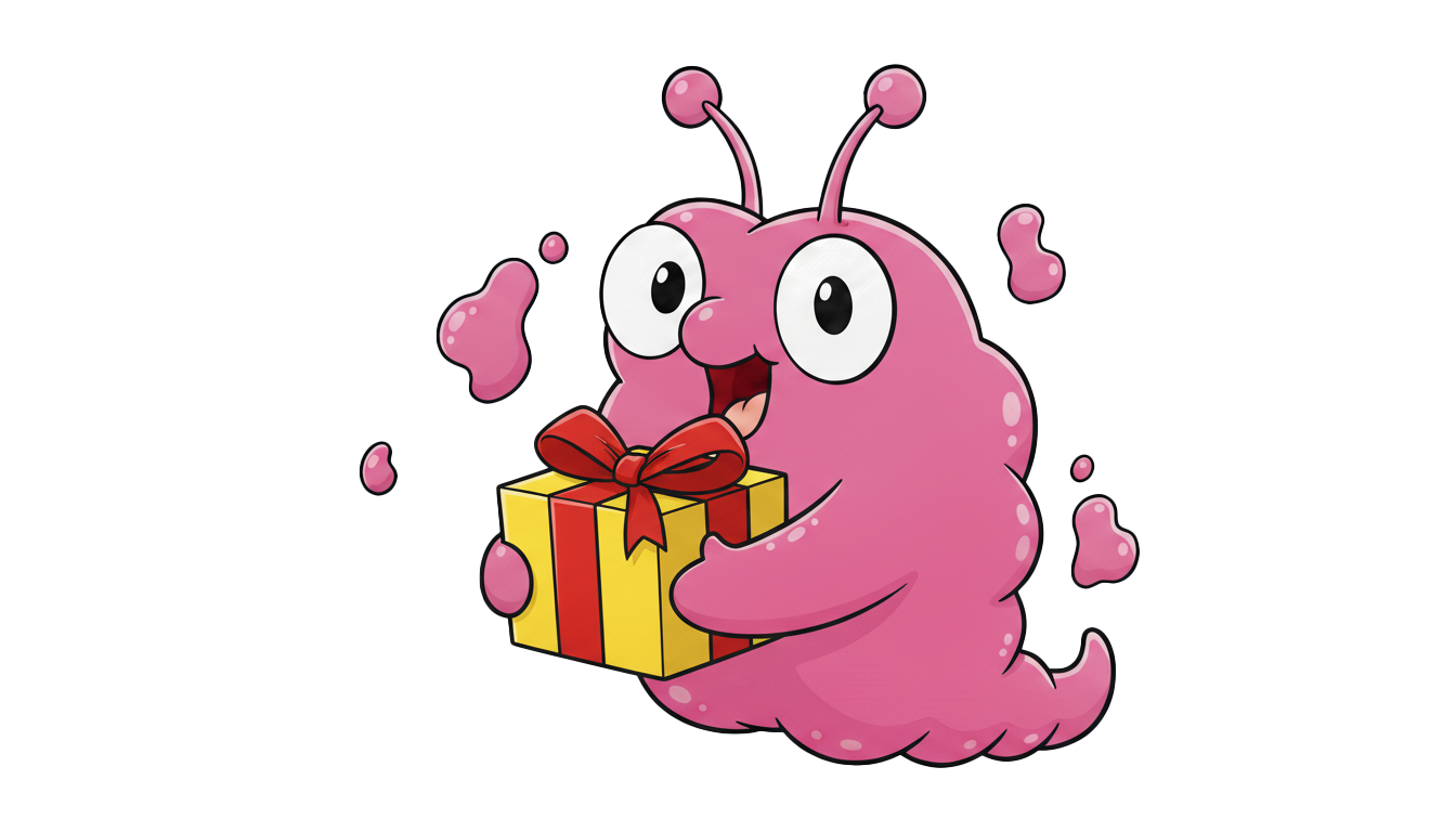 Cadouri Personalizate