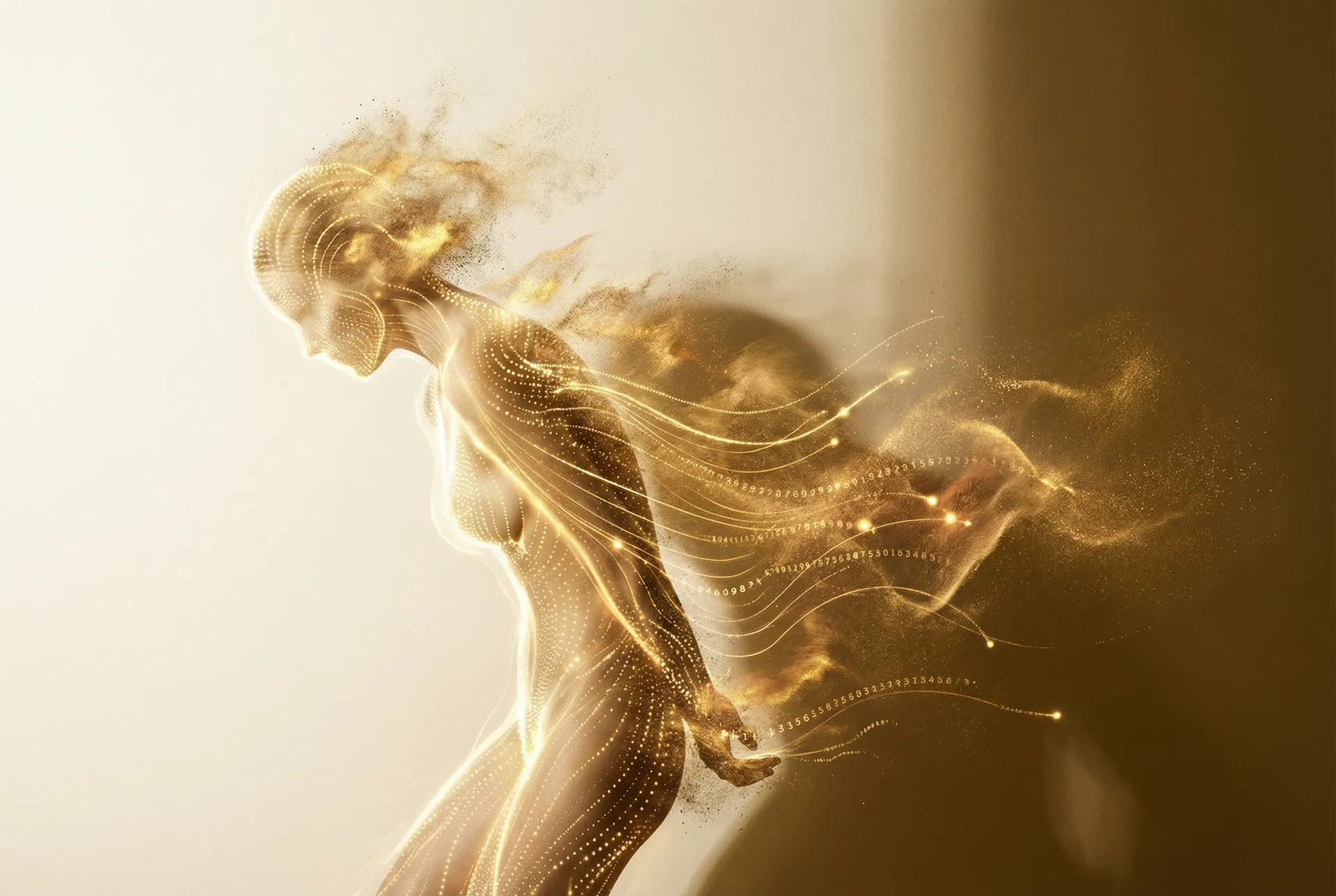 Building AI Agents That Think in Systems