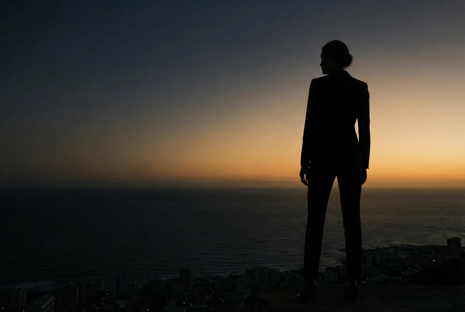 Nadia Fidan — NadiSun