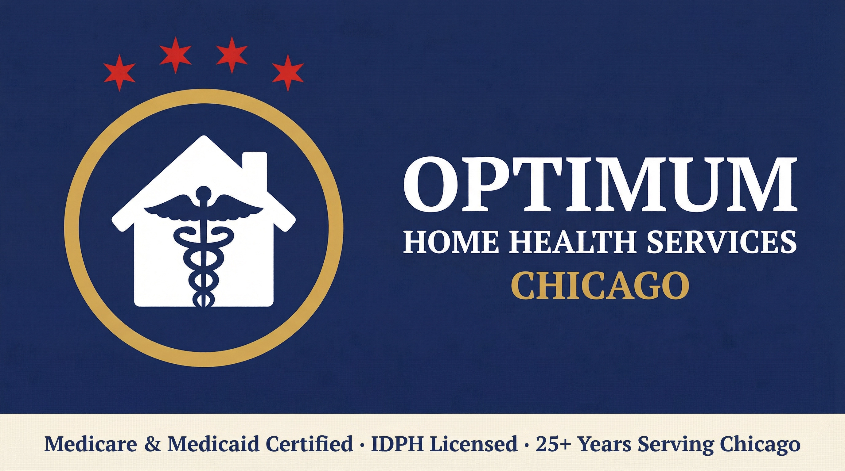 Optimum Health Services Patient Referral Form
