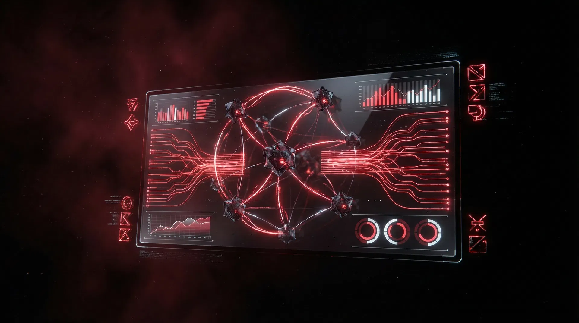 APRENDIZADO SOB MEDIDA. PERFORMANCE MÁXIMA.