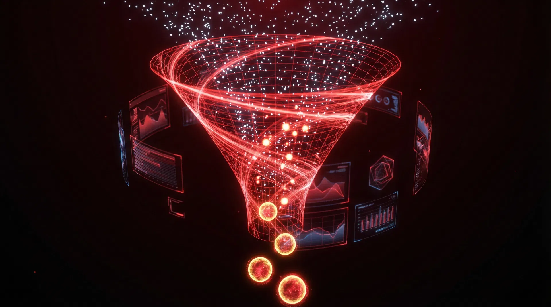 ALUNO TODO SANTO DIA.