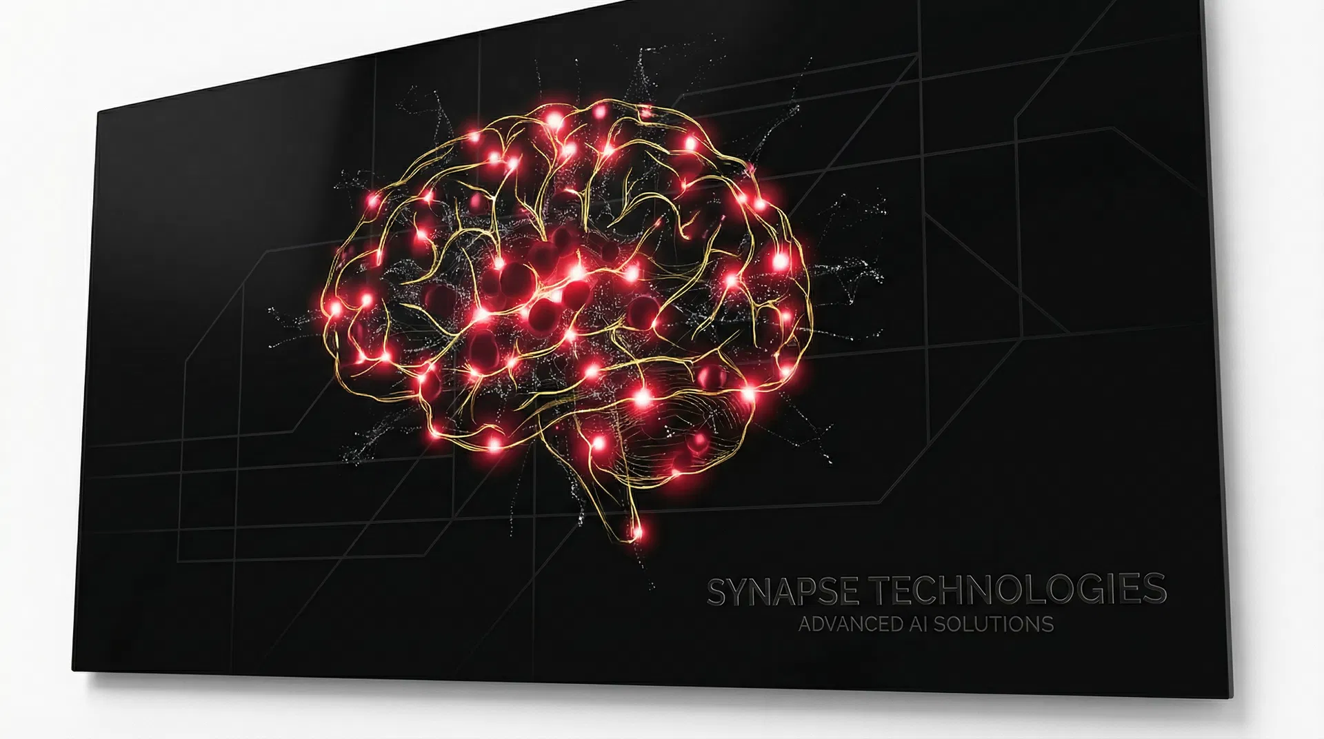 Inteligência Artificial