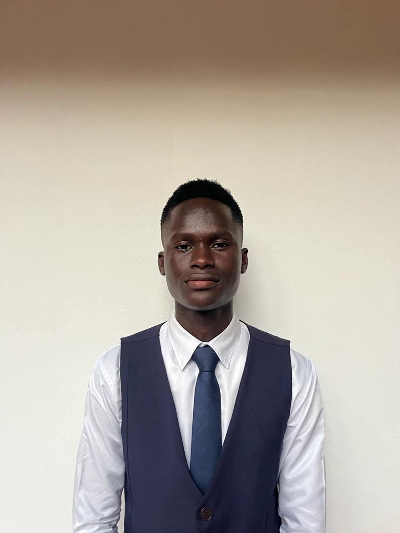 Desejado Manuel Barbosa