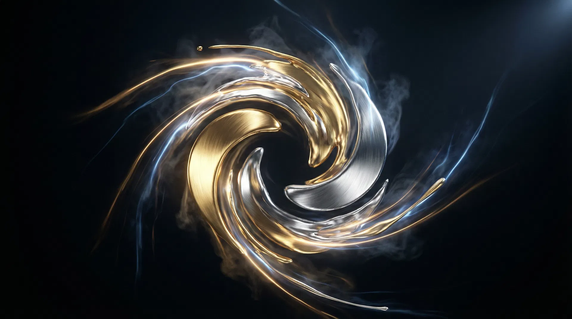 Corporate Identity Film