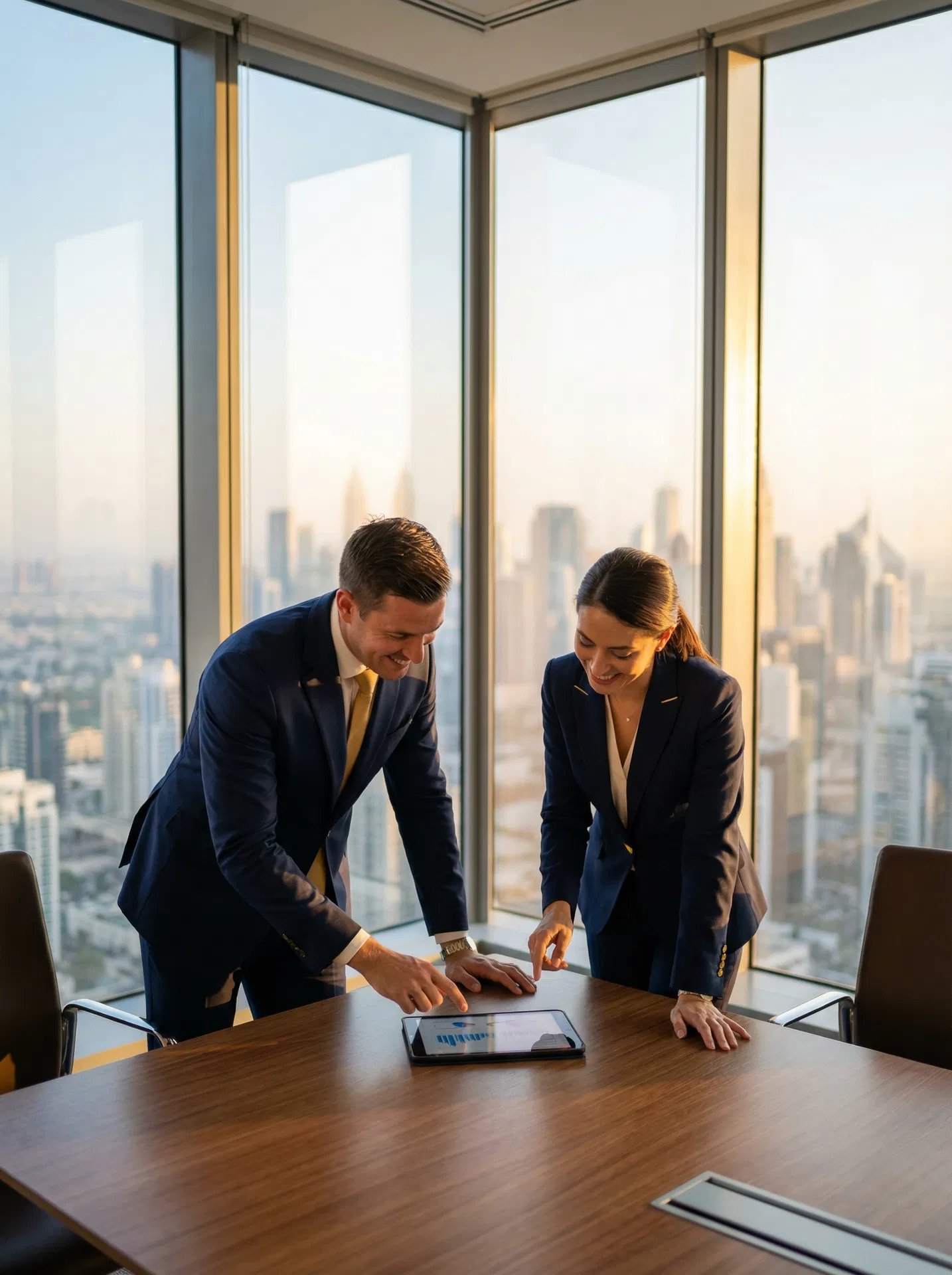 ライフプランニング