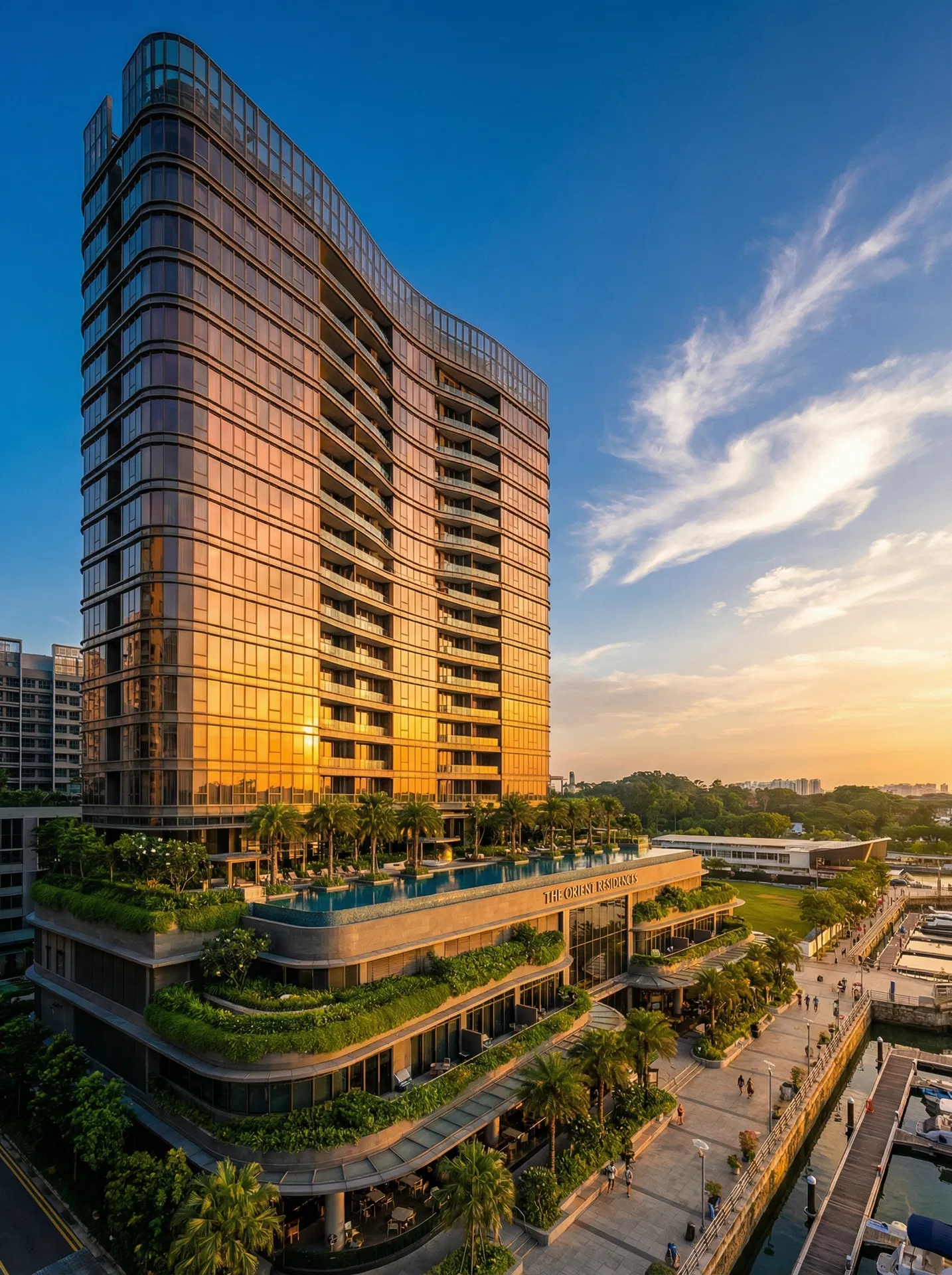 不動産コンサルティング