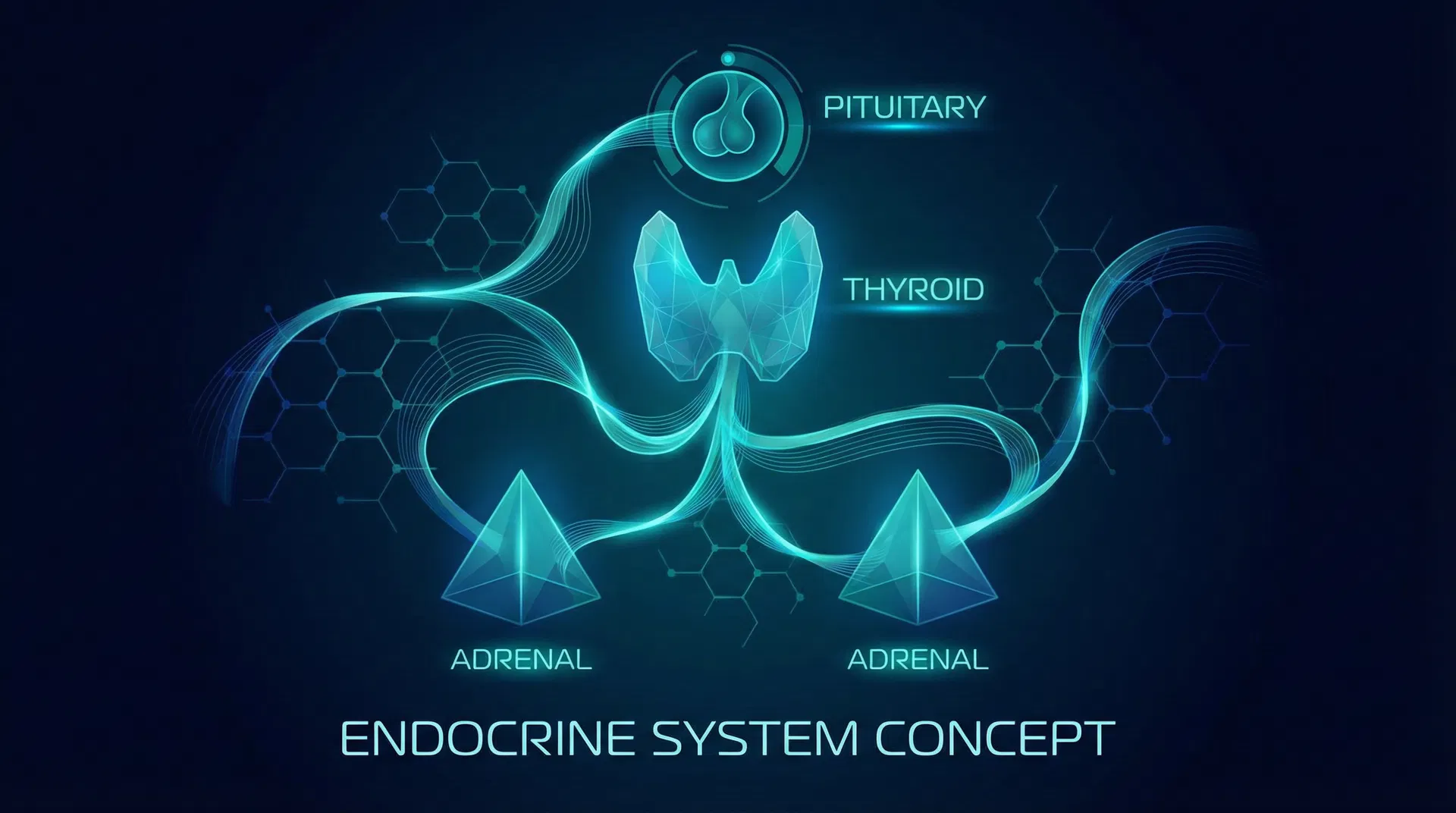 قصر القامة وتأخر النمو