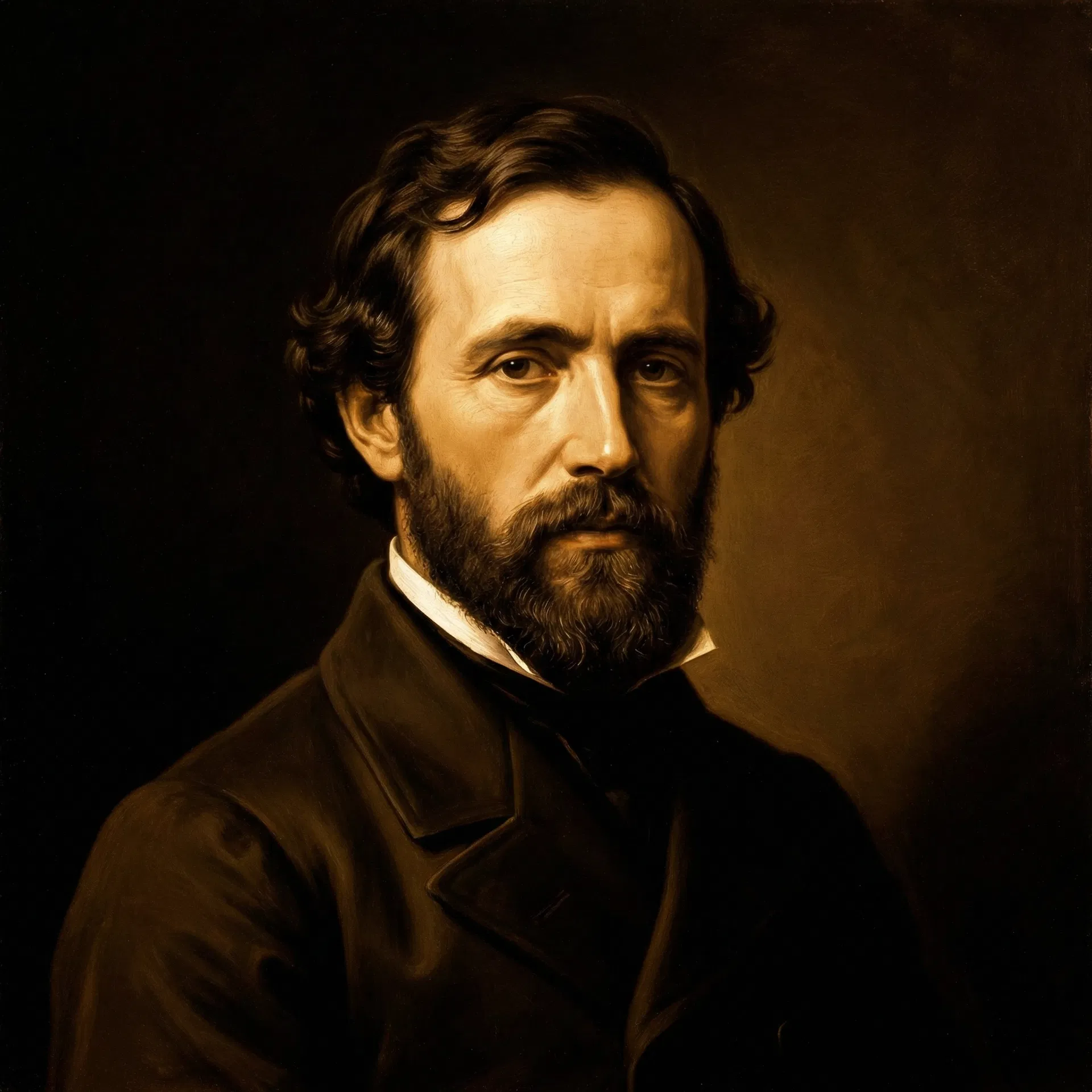 Bernhard Riemann