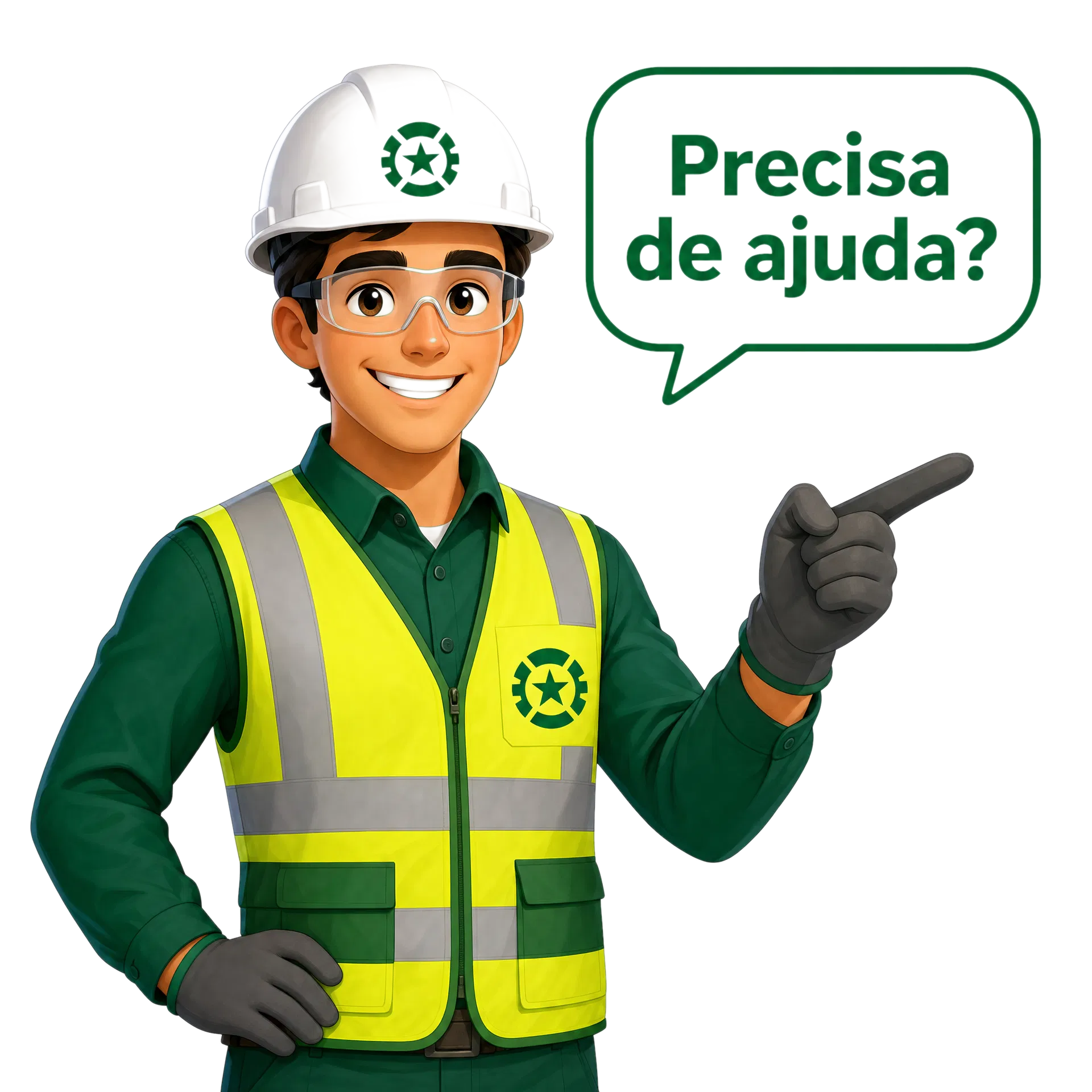 Engenheiro Telstar