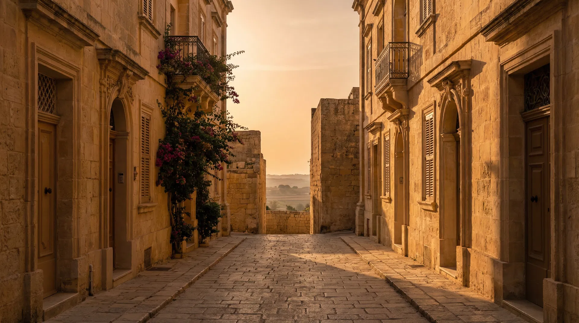 Mdina Malta: Complete Guide to the Silent City (2026)