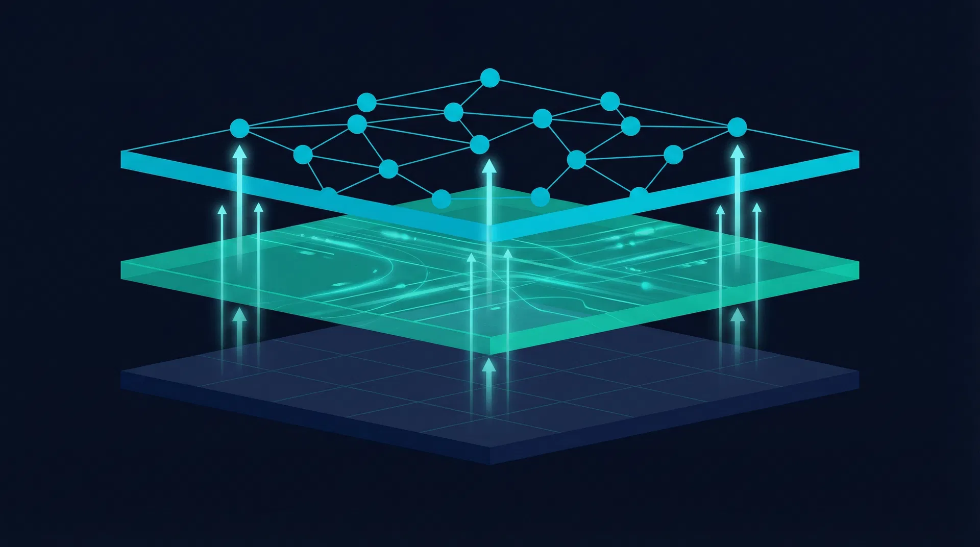 Blockchain Settlement
