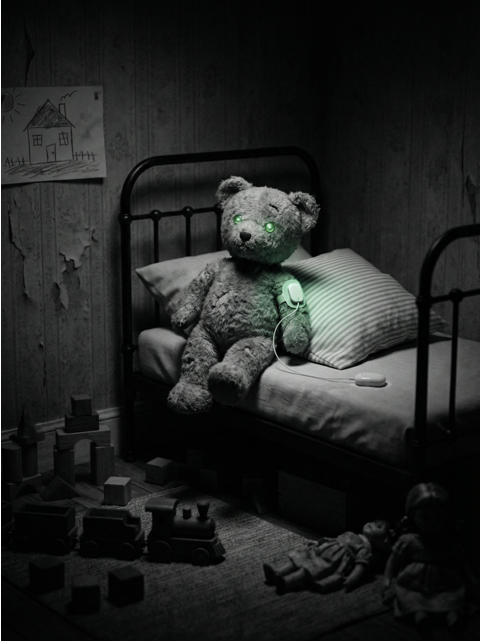 The Betrayal in the Lunchbox. A Generation Lost to a Preventable Disease. - diabetes reversal blog article