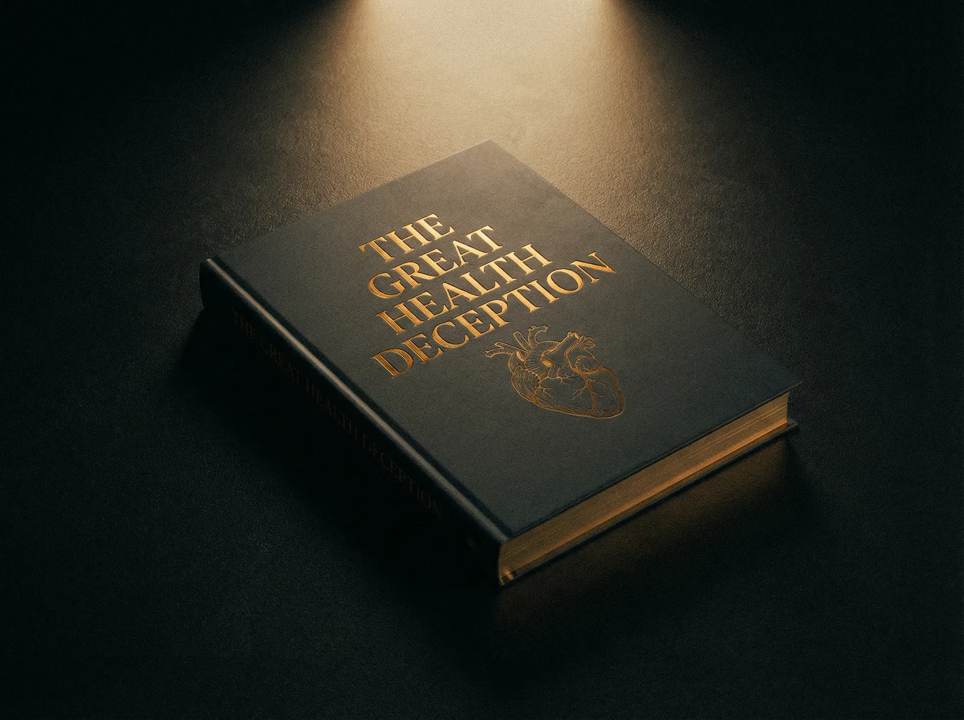 The Genesis Protocol eBook