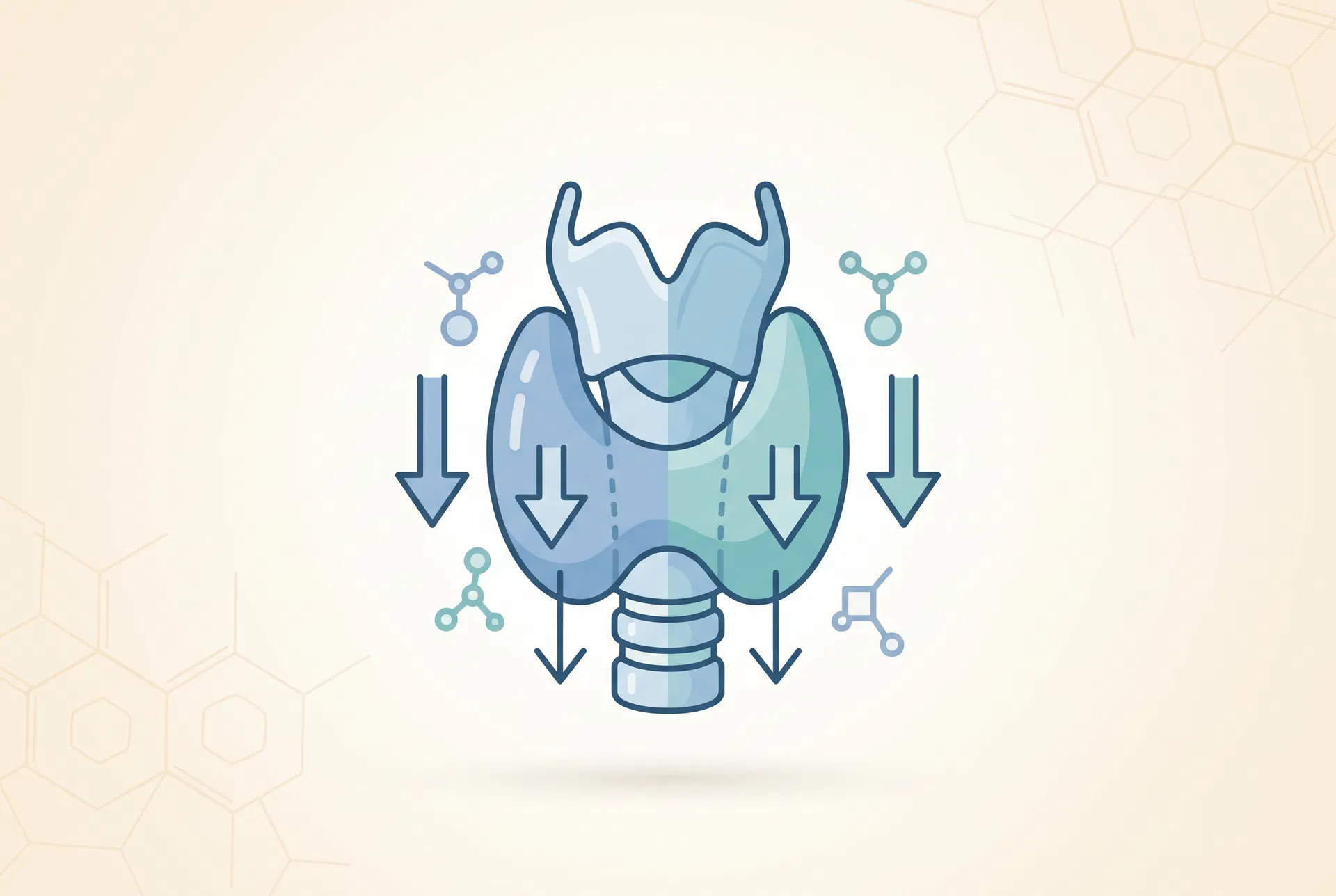 Hypothyroidism