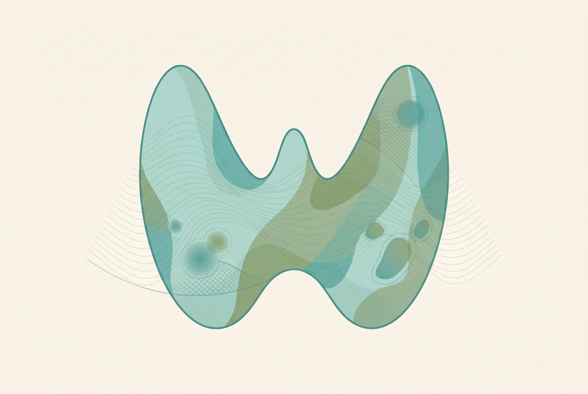 Thyroid Nodules