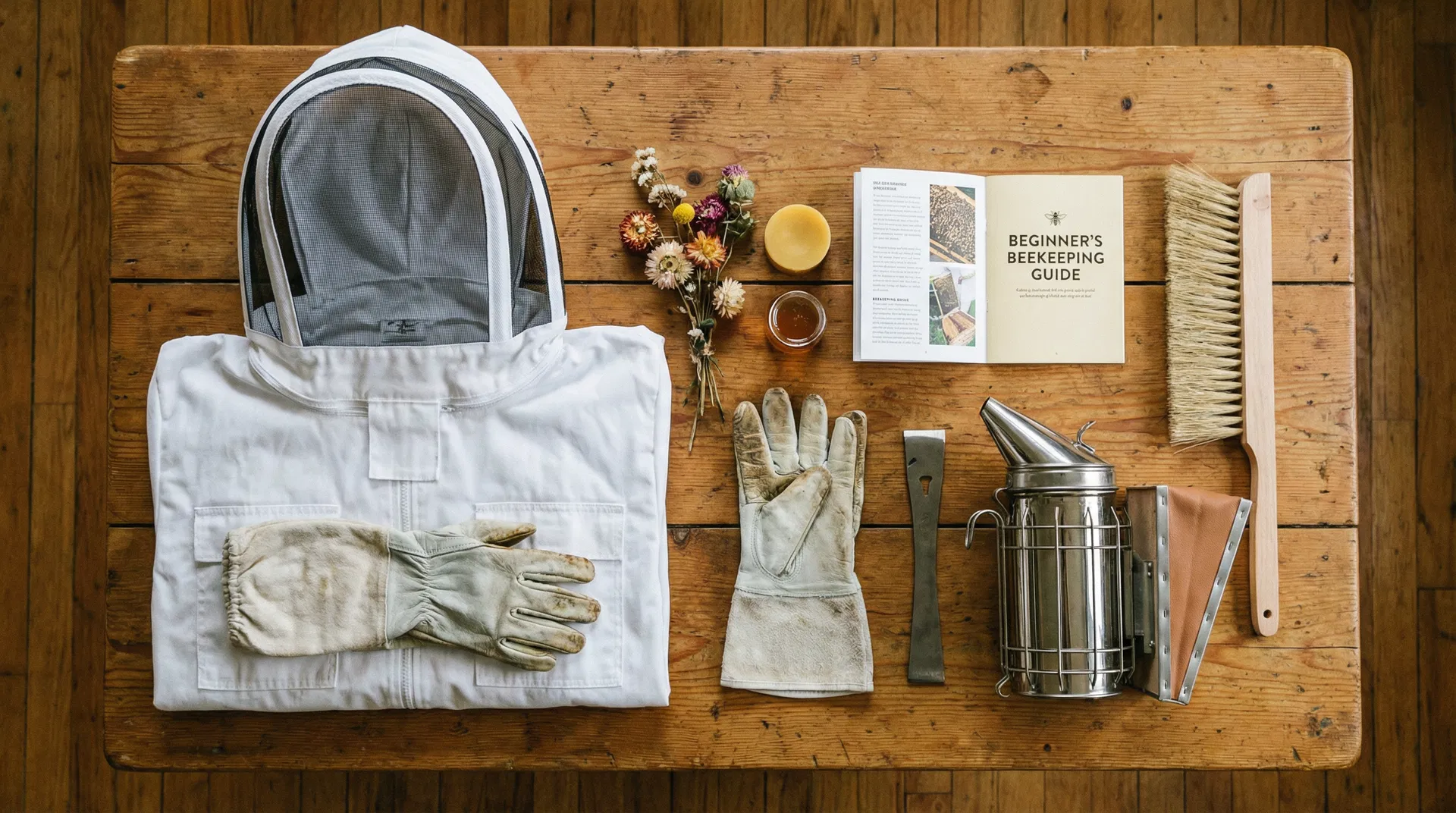 Beginner Beekeeping Kits: 3 Complete Setups Compared for 2026 — beekeeping tips and guides