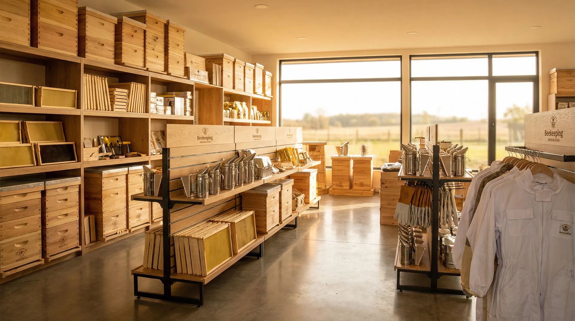 Mann Lake Review 2026: Is It Still the Best Beekeeping Supplier? — Modern Beekeeping guide