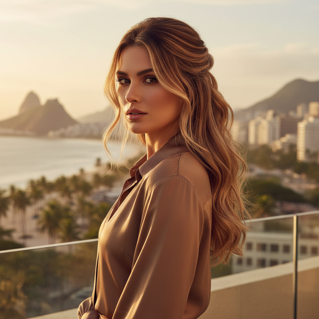 A Ascensão do 'Hair Cycling': A Nova Filosofia de Cuidados Capilares para 2026