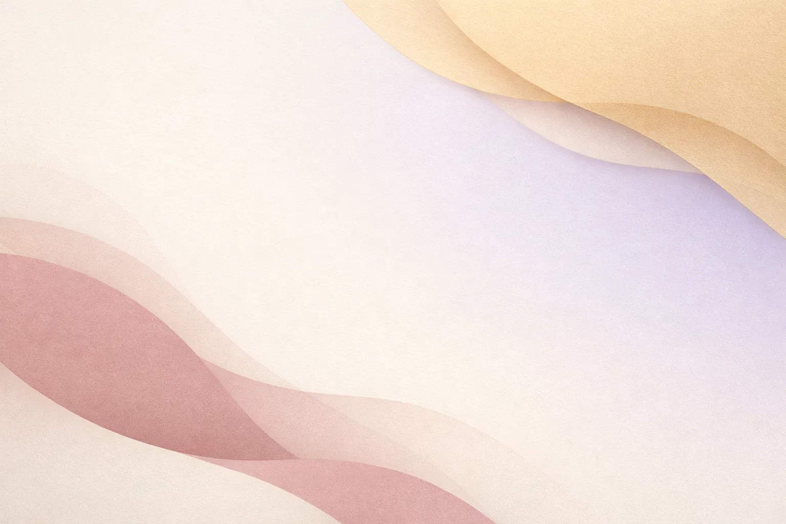 About section background