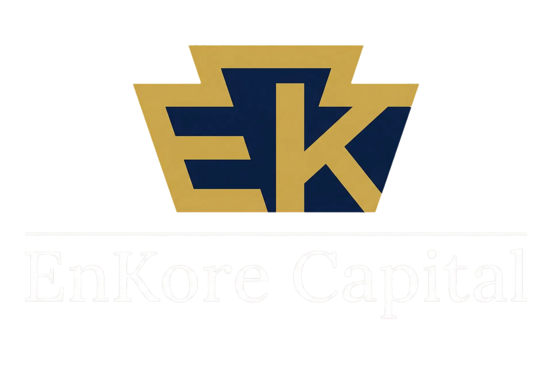 EnKore Capital
