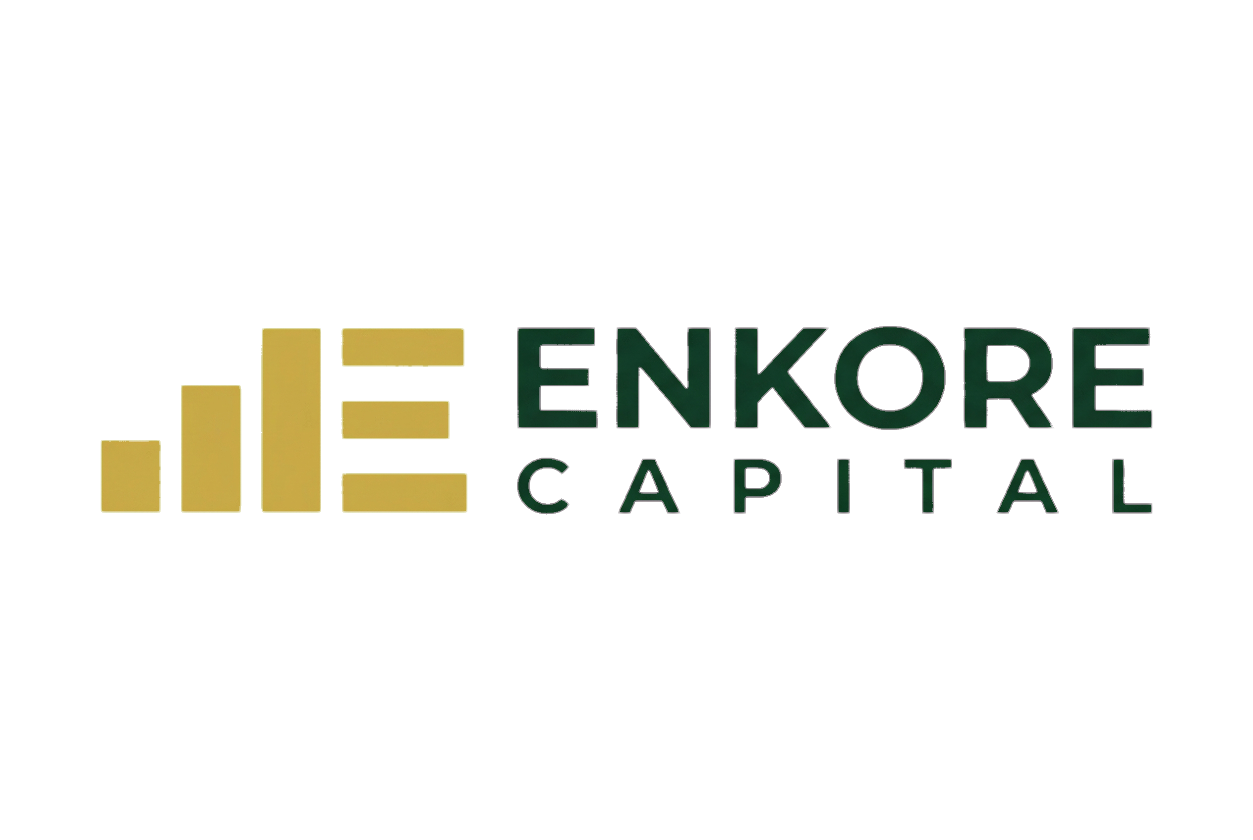 EnKore Capital