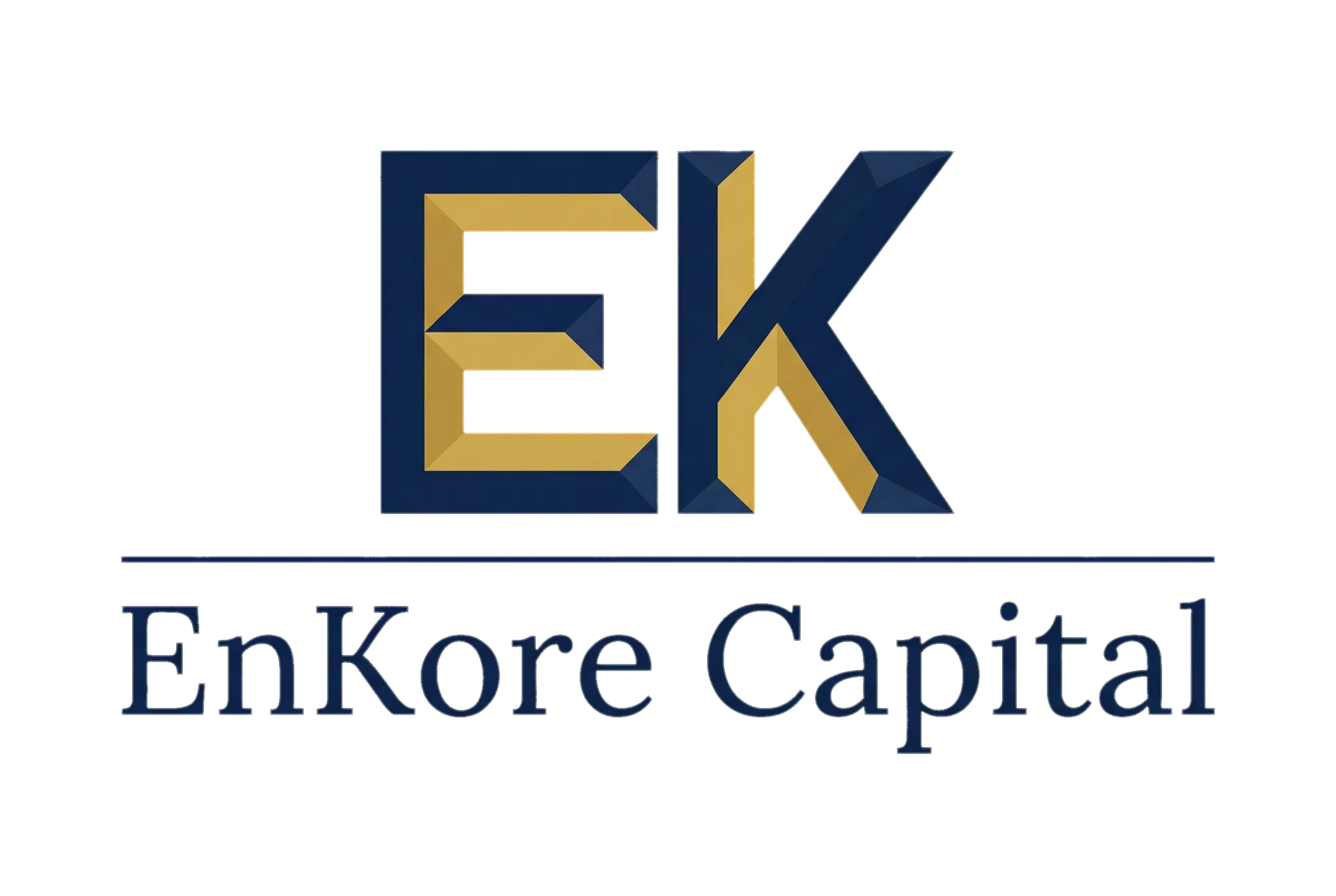 EnKore Capital