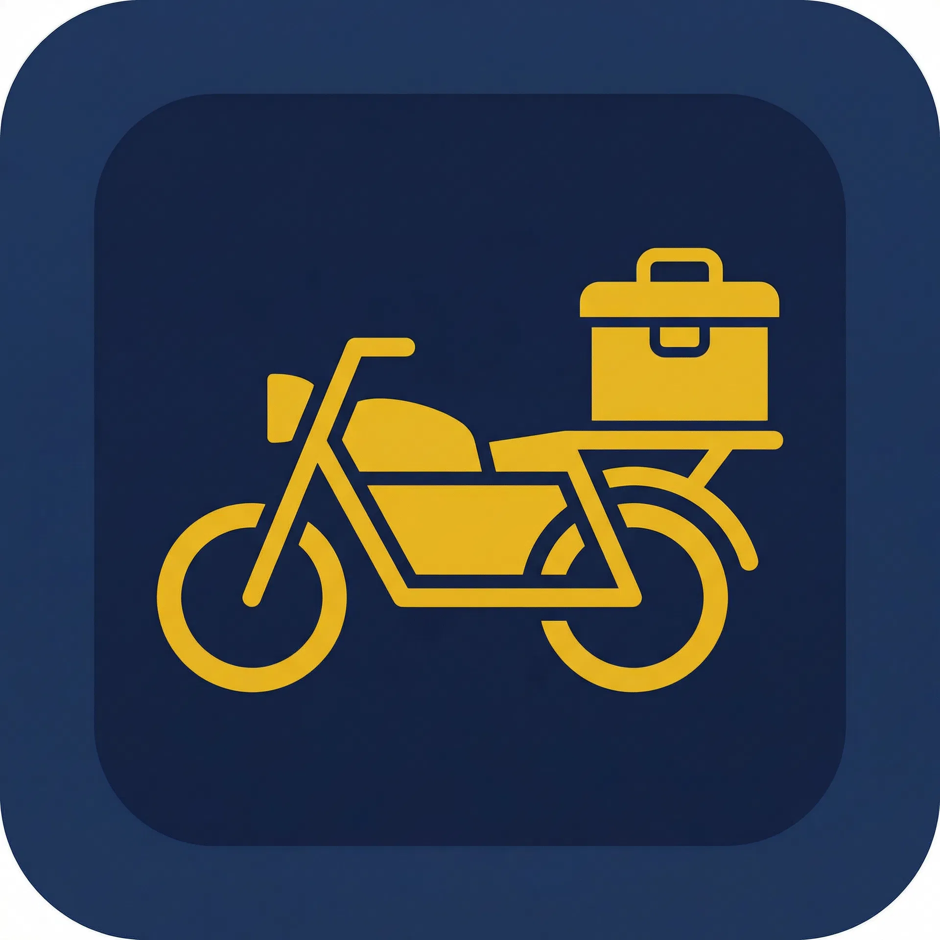 Food Delivery