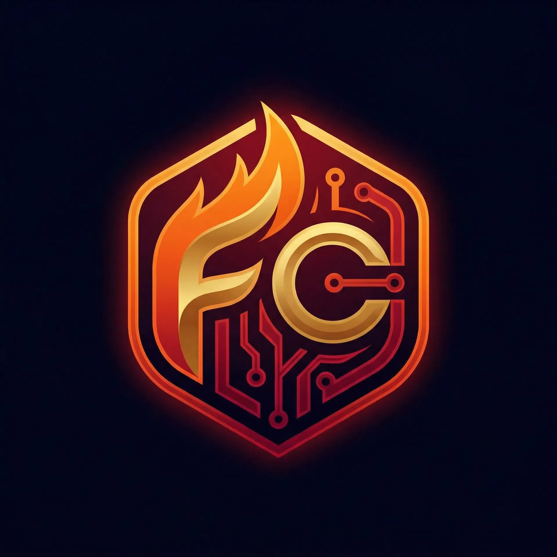 FENG CHEN TECHNOLOGY