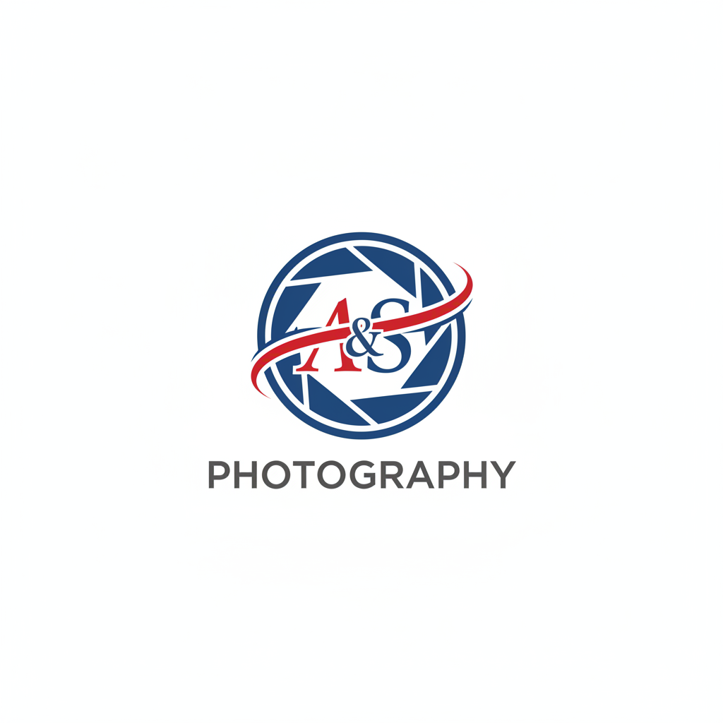 Minimalist Tech Logo - A minimalist elegant logo for 