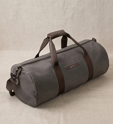 Duffle Bags