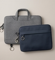 Laptop Bags