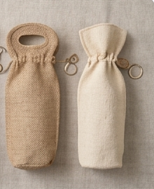 Wine Carriers