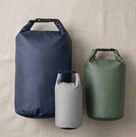 Dry Bags