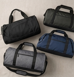 Sports Bags