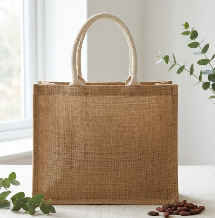 Jute Bags