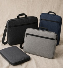 Satchels